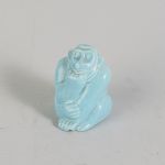 1769&nbsp;9084&nbsp;Skulptur